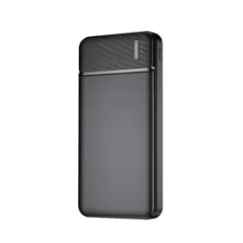 power-bank-mxpb-01-10000-mah-czarny-jakosc