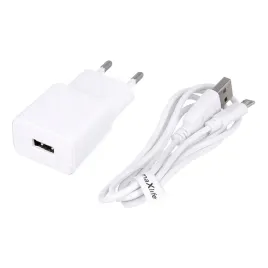 ladowarka-sieciowa-mxtc-01-1x-usb-21a-biala-kabel-przewod-microusb