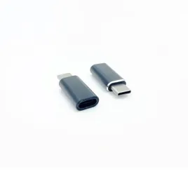 adapter-przejsciowka-lightning-do-usb-c-jakosc