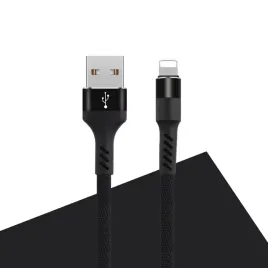 kabel-przewod-mxuc-01-usb-lightning-10-m-2a-czarny-nylonowy-jakosc