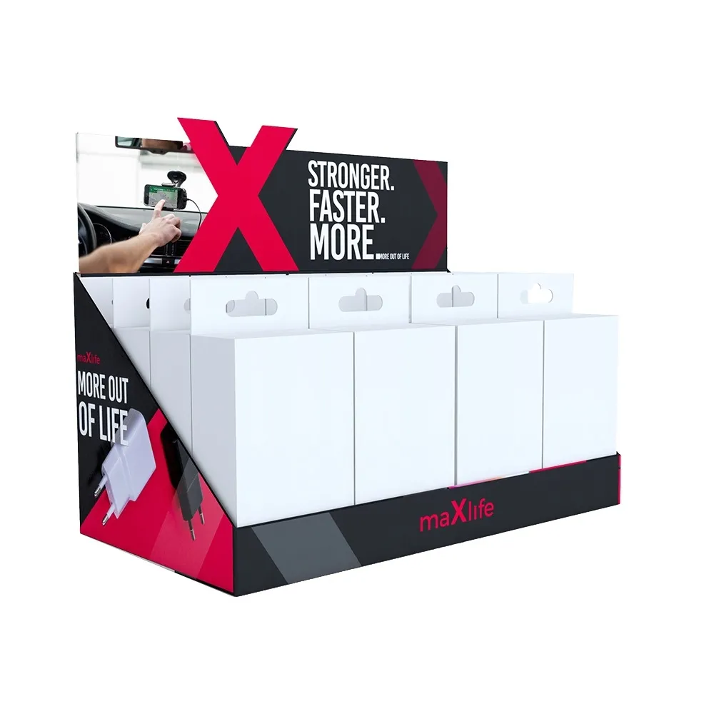display-pl-pusty-jakosc