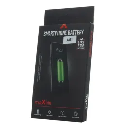 bateria-do-samsung-galaxy-a51-5g-eb-ba516aby-4000mah-jakosc