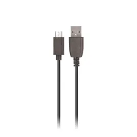 kabel-przewod-usb-microusb-10-m-2a-czarny-jakosc