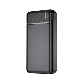 power-bank-mxpb-01-20000-mah-czarny-jakosc