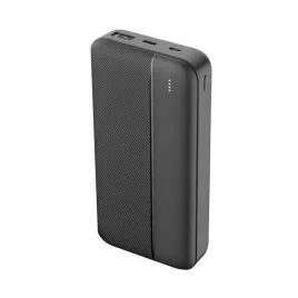 power-bank-mxpb-02-pd-qc-20w-20000-mah-czarny-jakosc