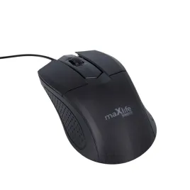 home-office-mysz-optyczna-mxhm-01-1000-dpi-12-m-czarna-jakosc