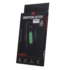 bateria-do-huawei-p9-lite-mini-y6-2017-y5-2018-hb405979ecw-2900mah