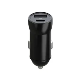 ladowarka-samochodowa-pd-qc-mxcc-04-1x-usb-c-1x-usb-20w-czarna-jakosc