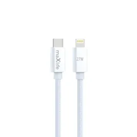 kabel-przewod-mxuc-12-usb-c-lightning-20-m-27w-bialy-jakosc