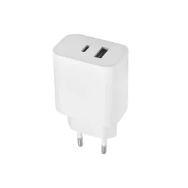 ladowarka-sieciowa-pd-qc-mxtc-06-1x-usb-c-1x-usb-20w-biala-jakosc