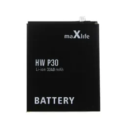bateria-do-huawei-p30-hb436380ecw-3340mah-jakosc