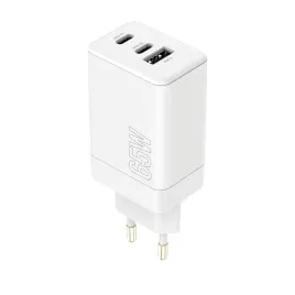 ladowarka-sieciowa-pd-qc-mxtc-08-65acc-2x-usb-c-1x-usb-65w-biala-jakosc