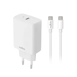ladowarka-sieciowa-pd-qc-mxtc-10-20c-usb-c-20w-biala-kabel-przewod-usb-c