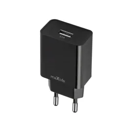 ladowarka-sieciowa-mxtc-11-1x-usb-21a-czarna-jakosc