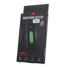 bateria-do-samsung-s10-eb-bg973abu-3400mah-jakosc