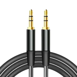 kabel-przewod-audio-jack-35-mm-jack-35-mm-1m-czarny-jakosc