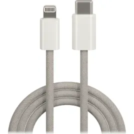 kabel-przewod-mxuc-06-usb-c-lightning-10-m-20w-szary-nylonowy-jakosc