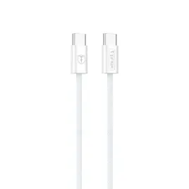 kabel-t-phox-cc15-series-usb-c-usb-c-60w-3a-jakosc