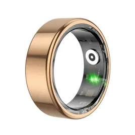smart-ring-mxsr-100-zloty-rozmiar-12-jakosc