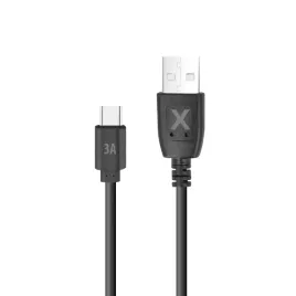 kabel-przewod-usb-usb-c-15-m-3a-czarny-jakosc