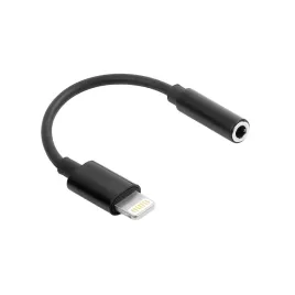 adapter-przejsciowka-audio-mxjl-02-jack-35-mm-lightning-czarny-jakosc