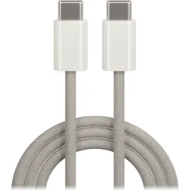 kabel-przewod-mxuc-06-usb-c-usb-c-10-m-20w-szary-nylonowy-jakosc