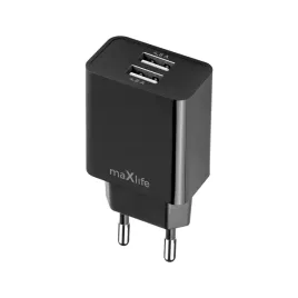 ladowarka-sieciowa-mxtc-12-2x-usb-48a-czarna-jakosc