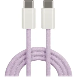 kabel-przewod-mxuc-06-usb-c-usb-c-10-m-20w-fioletowy-nylonowy-jakosc