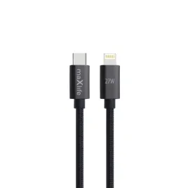 kabel-przewod-mxuc-12-usb-c-lightning-20-m-27w-czarny-jakosc