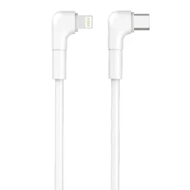 kabel-przewod-katowy-mxuc-09-usb-c-lightning-10-m-27w-bialy-jakosc