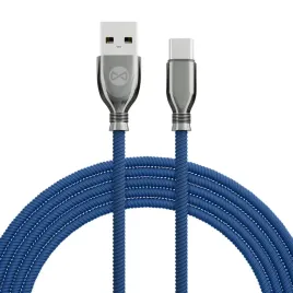 kabel-przewod-tornado-usb-usb-c-10-m-3a-granatowy-jakosc
