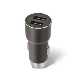 ladowarka-samochodowa-cc-04-2x-usb-31a-czarna-jakosc