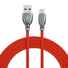 kabel-przewod-tornado-usb-usb-c-10-m-3a-czerwony-jakosc