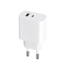 ladowarka-sieciowa-pd-qc-mxtc-06-1x-usb-c-1x-usb-30w-biala-jakosc