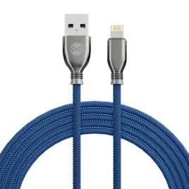 kabel-przewod-tornado-usb-lightning-10-m-3a-granatowy-jakosc