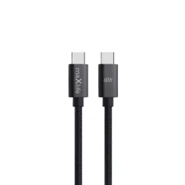 kabel-przewod-mxuc-12-usb-c-usb-c-20-m-60w-czarny-jakosc