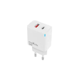 ladowarka-sieciowa-gan-pd-qc-mxtc-09-30ac-1x-usb-c-1x-usb-30w-biala-jakosc