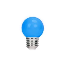 light-zarowka-led-e27-g45-2w-230v-niebieska-5-sztuk-jakosc