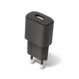 ladowarka-sieciowa-tc-01-1x-usb-3a-czarna-jakosc