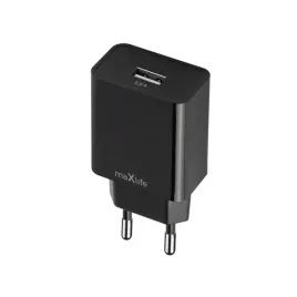ladowarka-sieciowa-mxtc-11-1x-usb-3a-czarna-jakosc