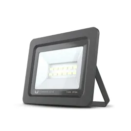 naswietlacz-led-proxim-ii-10w-or4500kor-ip66-light-jakosc