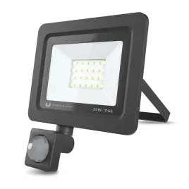 naswietlacz-led-proxim-ii-20w-or6000kor-pir-ip66-light-jakosc