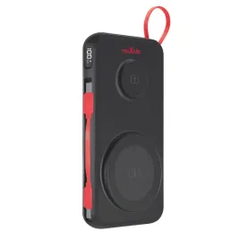 power-bank-bezprzewodowy-mxpb-08-10000-mah-magnetyczny-3w1-czarny-jakosc
