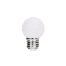 light-zarowka-led-e27-g45-2w-230v-biala-neutralna-5-sztuk-jakosc