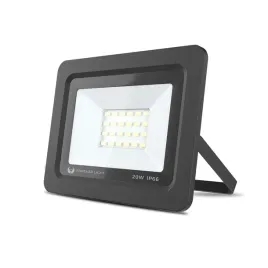 naswietlacz-led-proxim-ii-20w-or4500kor-ip66-light-jakosc