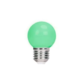 light-zarowka-led-e27-g45-2w-230v-zielona-5-sztuk-jakosc