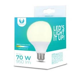 zarowka-led-e27-g95-10w-230v-3000k-950lm-light-jakosc