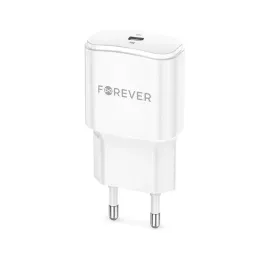 ladowarka-sieciowa-pd-qc-tc-01-20c-1x-usb-c-20w-biala-jakosc