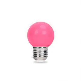 light-zarowka-led-e27-g45-2w-230v-roz-5-sztuk-jakosc