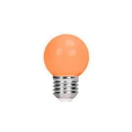 light-zarowka-led-e27-g45-2w-230v-pomaranczowa-5-sztuk-jakosc